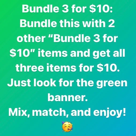 Fun Animal Print Plate - Picture 7 of 7